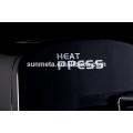 Sunmeta 3D Sublimationsmaschine Preis zum Verkauf